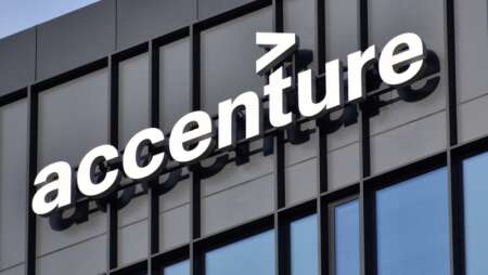 Accenture