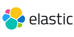 Elastic - Public Sector