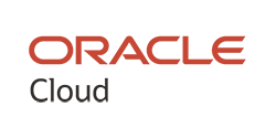 Oracle Cloud