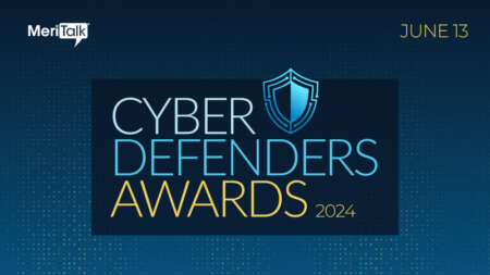cyber-defenders-2024