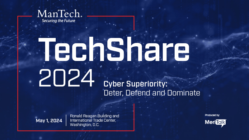 TechShare 2024