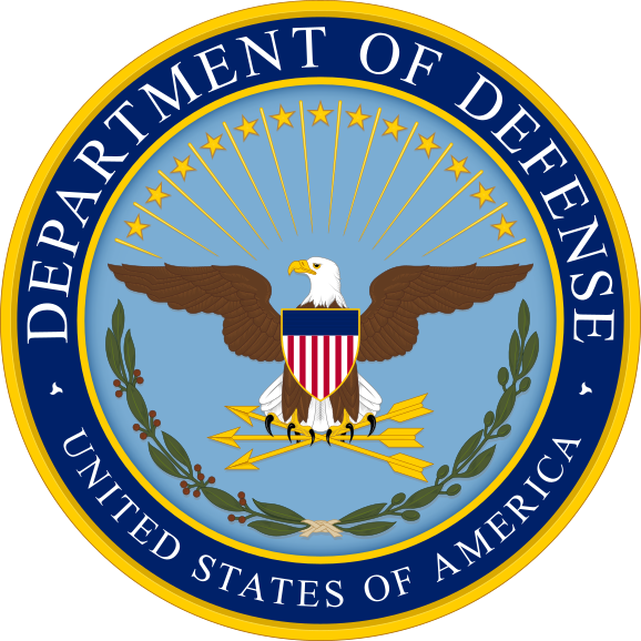 DoD