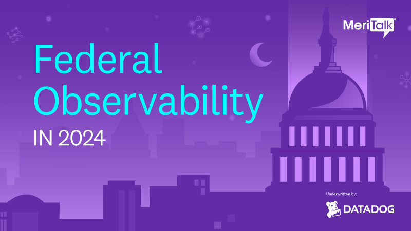 Federal Observability in 2024