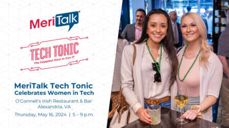 Tech Tonic May 2024