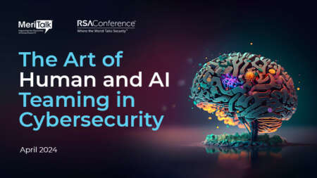 The Art of Human and AI Teaming in Cybersecurity