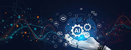 Mission AI Increases Operational Impact for Federal Agencies