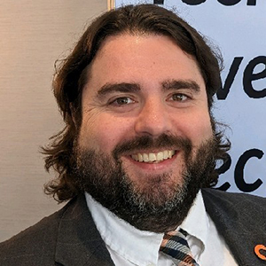 Hunter Willis