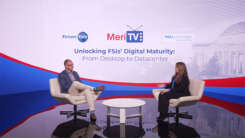 Unlocking Digital Maturity – From Desktop to Datacenter