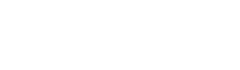 Dell Titanium Partner_white