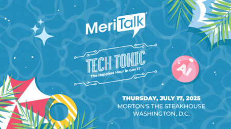 Tech Tonic - July 2025