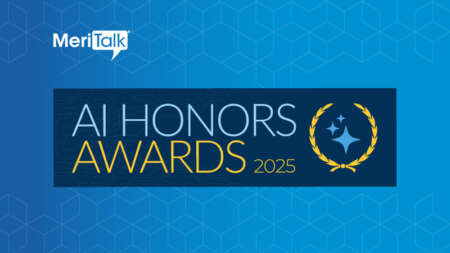 AI Honors Awards 2025