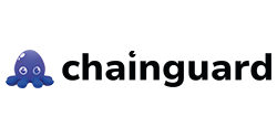 Chainguard