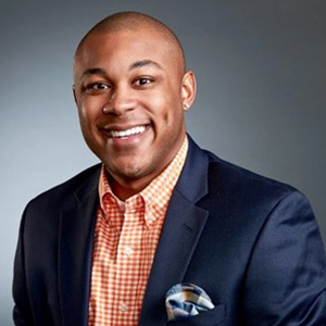 Chris Thomas