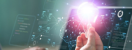 Digital Engineering Is Growing in Federal Organizations, Fueled by Quality and Speed