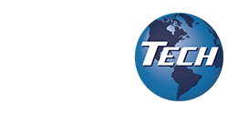 Future Tech - White