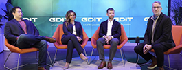 Mission AI: Harnessing AI to Increase Operational Impact