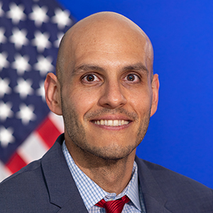 Manny Medrano