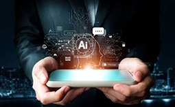 ARTICLE: AI Ops Is Helping Agencies Stop IT Failures Before They Start