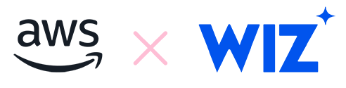 AWS-Wiz