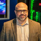 David Ellison