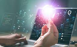 Digital Engineering Is Growing in Federal Organizations, Fueled by Quality and Speed