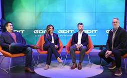 Mission AI: Harnessing AI to Increase Operational Impact