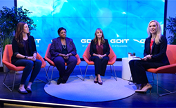 PERSPECTIVES: Health AI in Action