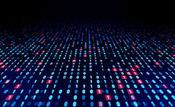 ARTICLE: Information Sharing: Operating at the Speed of Relevance