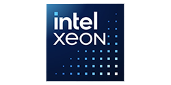 Intel Xeon