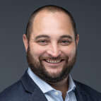 Jason Prow