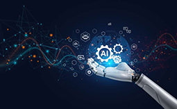 ARTICLE: Mission AI Increases Operational Impact for Federal Agencies
