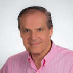 Peter Orban
