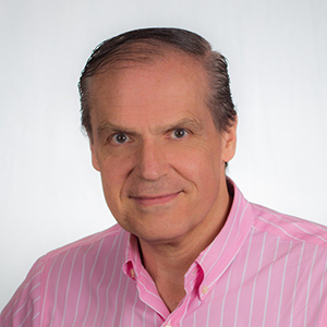 Peter Orban