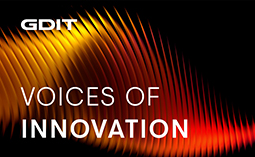 PODCAST: Leveraging AI/ML to Enhance Operational Efficiencies
