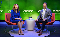 Real-World Implications of OT Cybersecurity