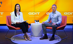 Supply Chain Innovation: Empowered by People and Advance Technology