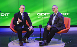 Enabling the Mission: The Key to Zero Trust at the Edge