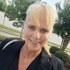 Darcy Pullman