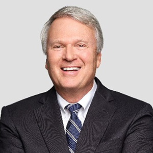 Joseph Broz