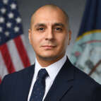 Mauricio Lozano