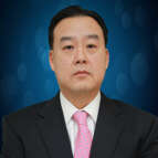 Mike Chon