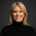 Vanessa Hunt