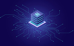 DHS and Intelligence Agencies Move Toward AI-Powered Cyber Intelligence
