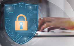 ‘Left of Boom’ for Insider Threats: Efforts Move From Detection to Prevention