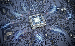 Quantum Is Getting Real for Government Missions