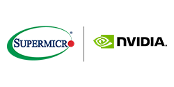 NVIDIA-Supermicro