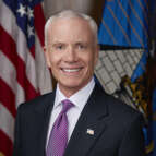 Ed Forst