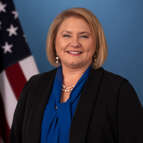 Melanie Keller