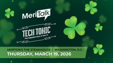 Tech Tonic March 2026