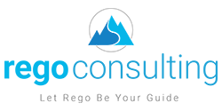 Rego Consulting